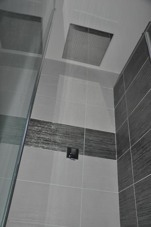 Apartman Saris プレショフ エクステリア 写真