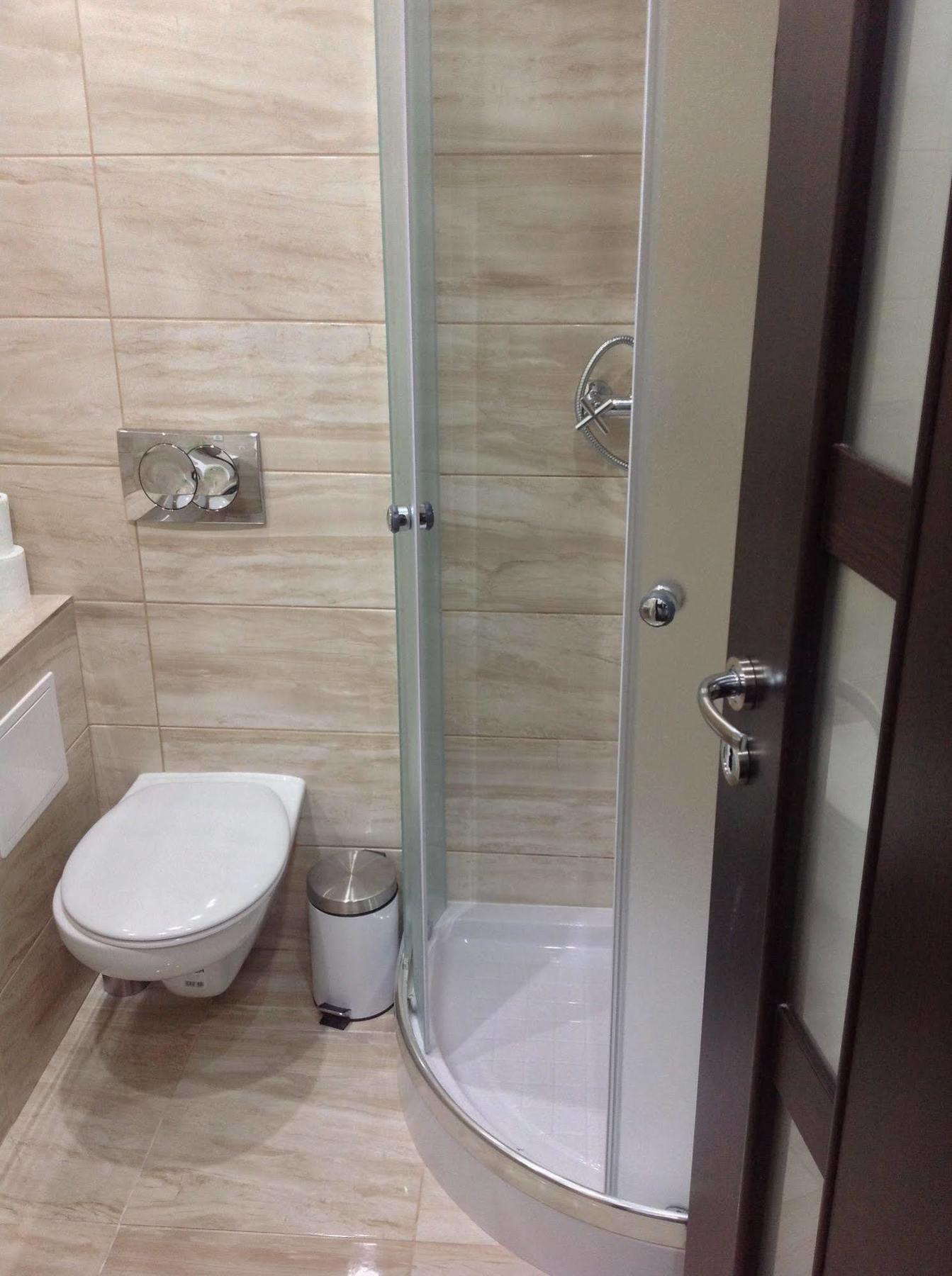 Apartman Saris プレショフ エクステリア 写真